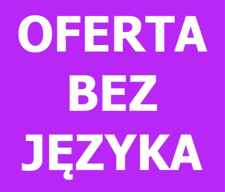 PIELĘGNACJA STORCZYKÓW - bez języka | Emmeloord
