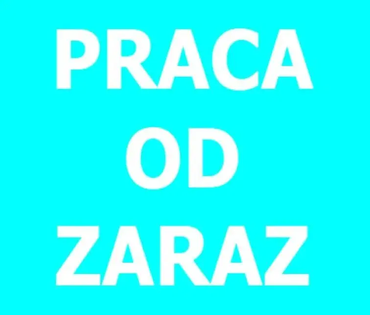 SORTOWNIA UBRAŃ -  OD ZARAZ | Lelystad