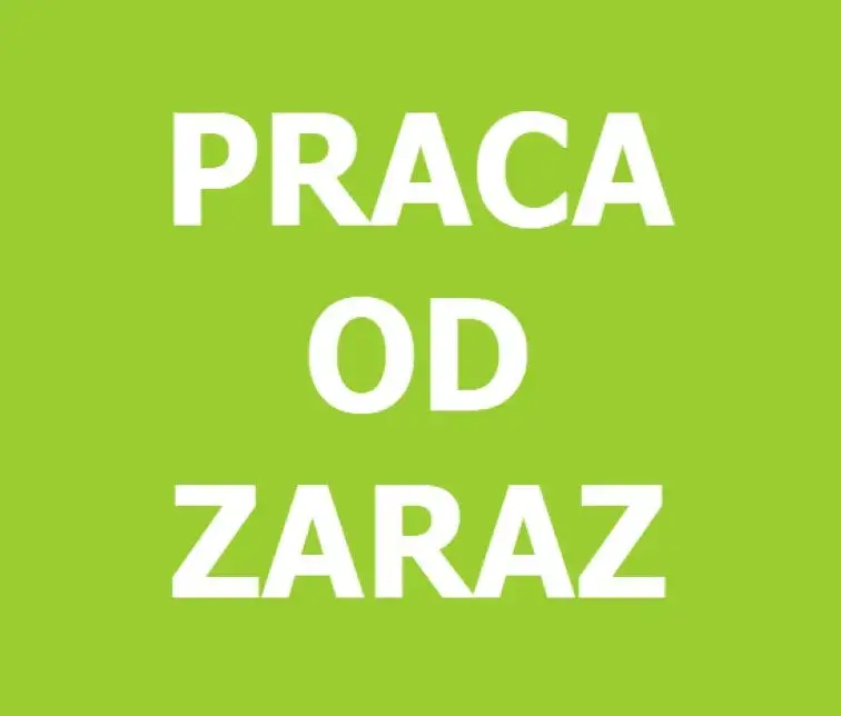 OPERATOR REACH TRUCK - od zaraz | Apeldoorn
