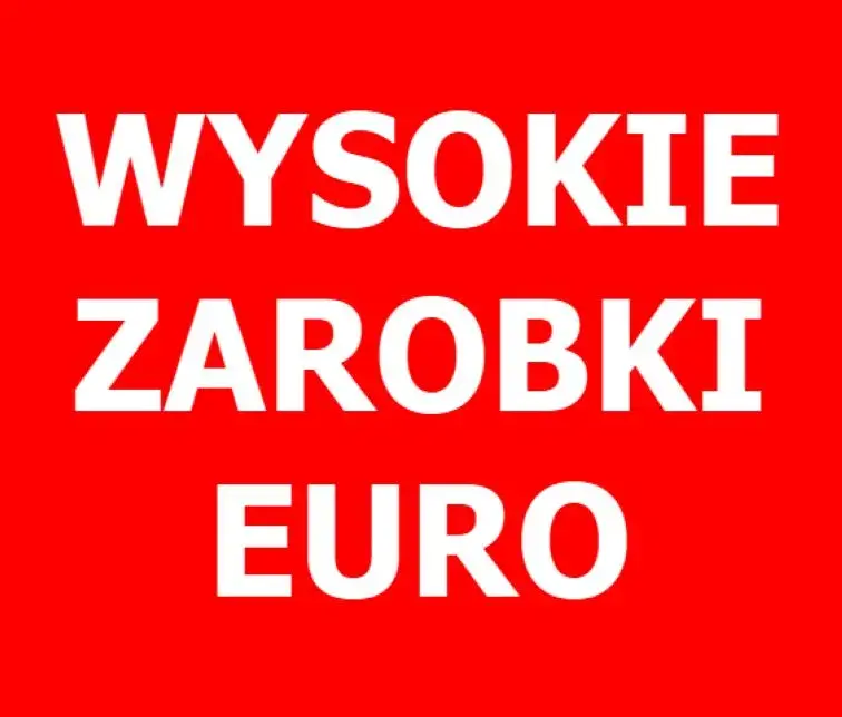 ROZŁADUNEK KONTENERÓW  - €17.24 b/h  + dodatki  | Emmeloord