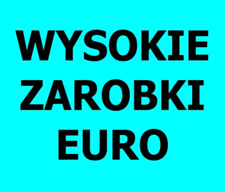 PRODUKCJA WAFLI RYŻOWYCH -  €20.80 b/h + dodatki | Veenendaal